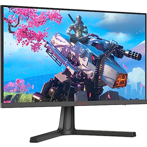 2024 年のベスト 144hz ベスト 30 [50 件の専門家レビューに基づく]