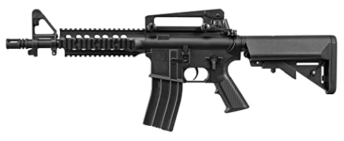 東京マルイ M4 CQB 10歳以上電動ガン ライト・プロ