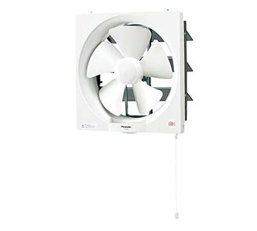 Panasonic (パナソニック) 一般換気扇 FY-30P5