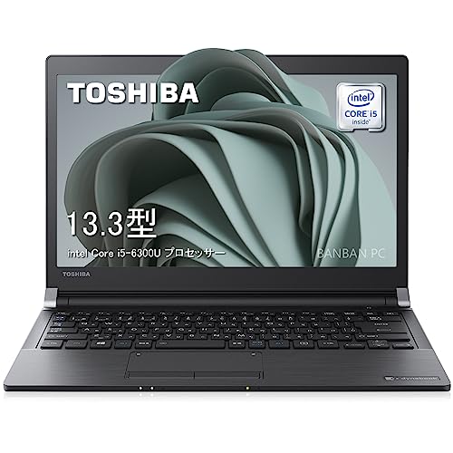 2024 年のベスト laptop ベスト 30 [50 件の専門家レビューに基づく]