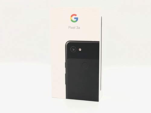 2024 年のベスト google pixel 3a ベスト 30 [50 件の専門家レビューに基づく]