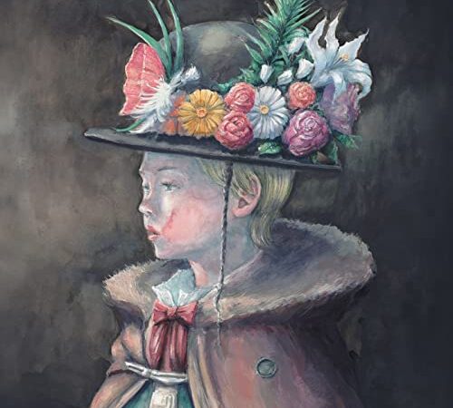 アルジャーノン