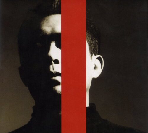 救済の技法（ＨＱＣＤ）