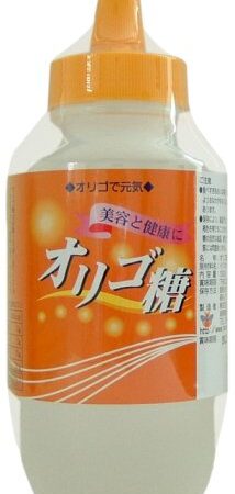 マルミ オリゴ糖 1kg