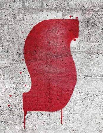 ポスター/スチール写真 A4 パターン4 サスペリア 光沢プリント