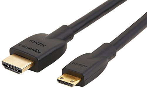 2024 年のベスト hdmi ケーブル ベスト 30 [50 件の専門家レビューに基づく]