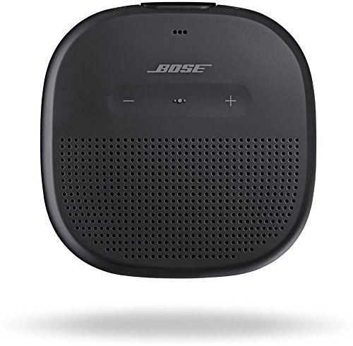 2024 年のベスト bose ベスト 30 [50 件の専門家レビューに基づく]