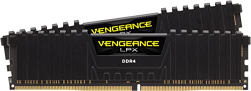 2024 年のベスト ddr4 ベスト 30 [50 件の専門家レビューに基づく]