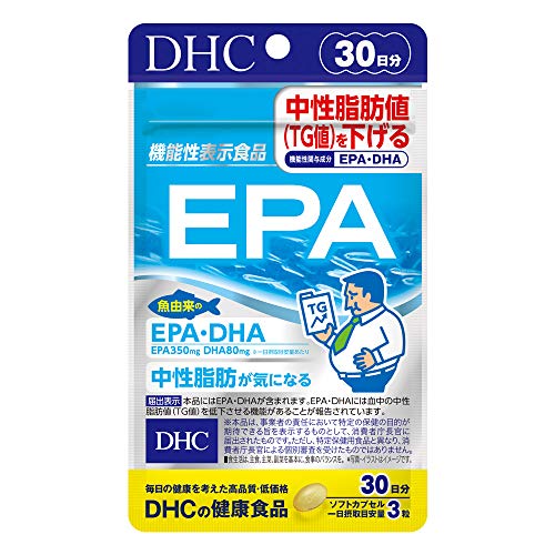 2024 年のベスト dha ベスト 30 [50 件の専門家レビューに基づく]