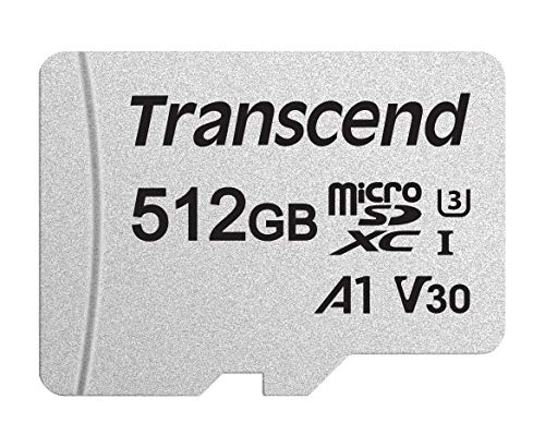 2024 年のベスト microsdxc ベスト 30 [50 件の専門家レビューに基づく]