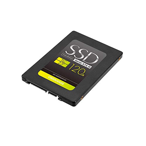 2024 年のベスト ssd 120gb ベスト 30 [50 件の専門家レビューに基づく]