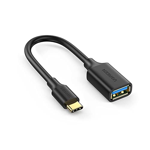 2024 年のベスト usb type c 変換 ベスト 30 [50 件の専門家レビューに基づく]