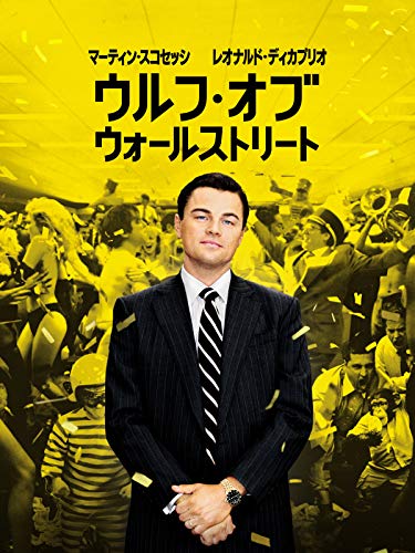 2024 年のベスト 最高の人生の見つけ方 ベスト 30 [50 件の専門家レビューに基づく]