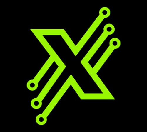 XBPlay - Stream Xbox to TV (Xbox One and Series X/S)