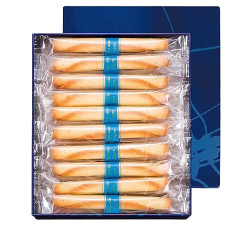 ヨックモック YOKUMOKU お歳暮 御歳暮 歳暮 クリスマス ホリデー スイーツ お菓子 ギフト プレゼント 人気 洋菓子 詰め合わせ 個包装 シガール 20本入り