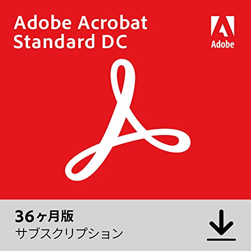 2024 年のベスト adobe ベスト 30 [50 件の専門家レビューに基づく]