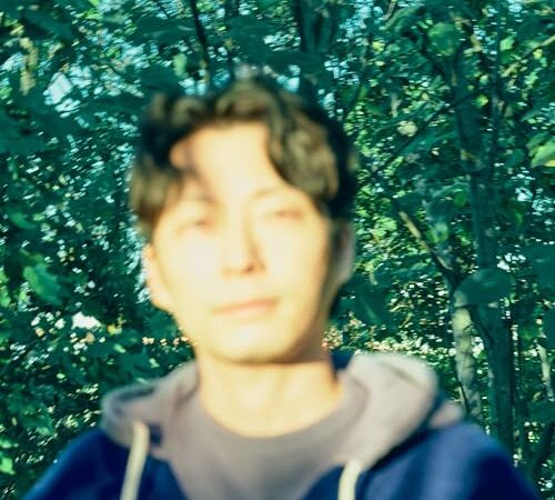 【Amazon.co.jp限定】光の跡／生命体 [通常盤] [CD] （Amazon.co.jp限定特典 ： メガジャケ　付）