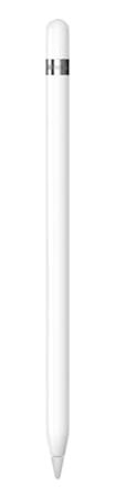 Apple Pencil（第1世代）USB-C - Apple Pencilアダプタ付