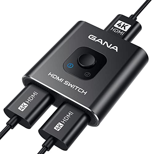 2024 年のベスト hdmi 分配器 ベスト 30 [50 件の専門家レビューに基づく]