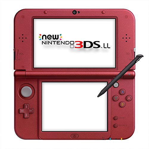 2024 年のベスト 2ds ll ベスト 30 [50 件の専門家レビューに基づく]