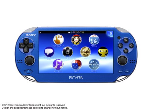 2024 年のベスト ps vita ベスト 30 [50 件の専門家レビューに基づく]