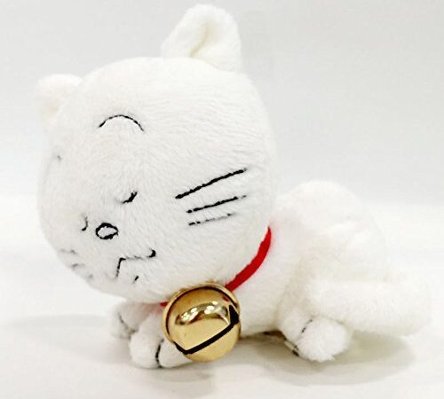 サザエさん おやすみタマS