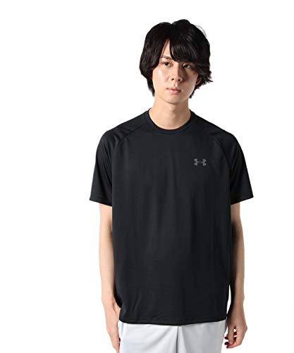 2024 年のベスト tシャツ メンズ ベスト 30 [50 件の専門家レビューに基づく]