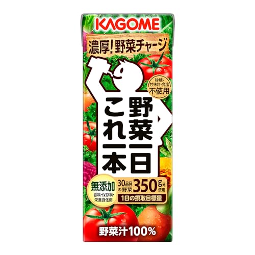 2024 年のベスト 定期おトク便 ベスト 30 [50 件の専門家レビューに基づく]