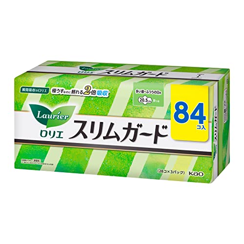 2024 年のベスト ナプキン ベスト 30 [50 件の専門家レビューに基づく]