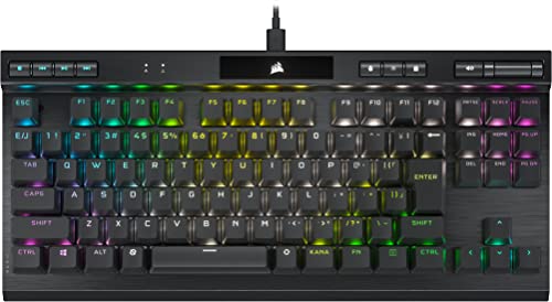 2024 年のベスト corsair ベスト 30 [50 件の専門家レビューに基づく]