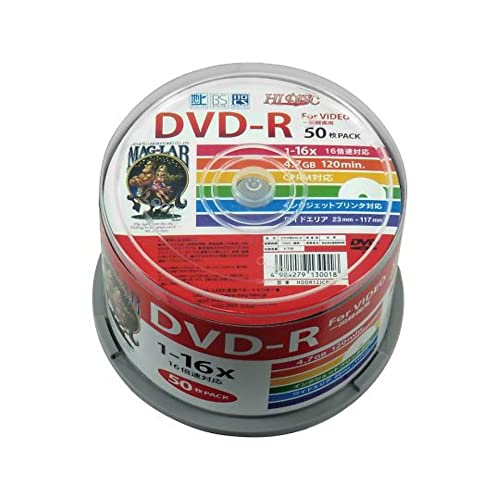 2024 年のベスト dvd ベスト 30 [50 件の専門家レビューに基づく]