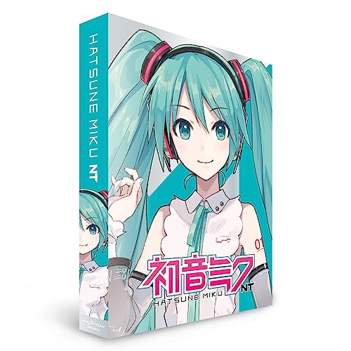 2024 年のベスト 初音ミク ベスト 30 [50 件の専門家レビューに基づく]